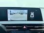 Kia EV6 Light Edition 58 kWh | €2000,- SEPP Subsidie | Camera | Navi | Cruise Control | Stoel & Stuurwielverwarming | Etc...