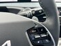 Kia EV6 Light Edition 58 kWh | €2000,- SEPP Subsidie | Camera | Navi | Cruise Control | Stoel & Stuurwielverwarming | Etc...