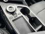 Kia EV6 Light Edition 58 kWh | €2000,- SEPP Subsidie | Camera | Navi | Cruise Control | Stoel & Stuurwielverwarming | Etc...