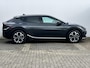 Kia EV6 Light Edition 58 kWh | €2000,- SEPP Subsidie | Camera | Navi | Cruise Control | Stoel & Stuurwielverwarming | Etc...