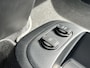 Kia EV6 Light Edition 58 kWh | €2000,- SEPP Subsidie | Camera | Navi | Cruise Control | Stoel & Stuurwielverwarming | Etc...