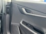 Kia EV6 Light Edition 58 kWh | €2000,- SEPP Subsidie | Camera | Navi | Cruise Control | Stoel & Stuurwielverwarming | Etc...