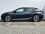 Kia EV6 Light Edition 58 kWh | €2000,- SEPP Subsidie | Camera | Navi | Cruise Control | Stoel & Stuurwielverwarming | Etc...