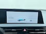 Kia EV6 Light Edition 58 kWh | €2000,- SEPP Subsidie | Camera | Navi | Cruise Control | Stoel & Stuurwielverwarming | Etc...