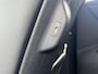 Kia EV6 Light Edition 58 kWh | €2000,- SEPP Subsidie | Camera | Navi | Cruise Control | Stoel & Stuurwielverwarming | Etc...