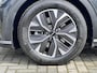 Kia EV6 Light Edition 58 kWh | €2000,- SEPP Subsidie | Camera | Navi | Cruise Control | Stoel & Stuurwielverwarming | Etc...