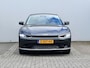 Kia EV6 Light Edition 58 kWh | €2000,- SEPP Subsidie | Camera | Navi | Cruise Control | Stoel & Stuurwielverwarming | Etc...