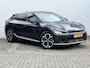 Kia EV6 Light Edition 58 kWh | €2000,- SEPP Subsidie | Camera | Navi | Cruise Control | Stoel & Stuurwielverwarming | Etc...