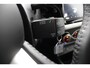 Renault Twingo Z.E. R80 E-Tech Techno 22 kWh | Camera | DAB | Apple Carplay/Android Auto NAVI |