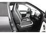 Renault Twingo Z.E. R80 E-Tech Techno 22 kWh | Camera | DAB | Apple Carplay/Android Auto NAVI |