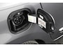 Renault Twingo Z.E. R80 E-Tech Techno 22 kWh | Camera | DAB | Apple Carplay/Android Auto NAVI |