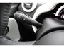 Renault Twingo Z.E. R80 E-Tech Techno 22 kWh | Camera | DAB | Apple Carplay/Android Auto NAVI |