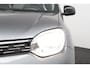 Renault Twingo Z.E. R80 E-Tech Techno 22 kWh | Camera | DAB | Apple Carplay/Android Auto NAVI |