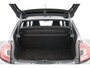 Renault Twingo Z.E. R80 E-Tech Techno 22 kWh | Camera | DAB | Apple Carplay/Android Auto NAVI |