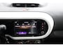 Renault Twingo Z.E. R80 E-Tech Techno 22 kWh | Camera | DAB | Apple Carplay/Android Auto NAVI |