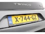 Renault Twingo Z.E. R80 E-Tech Techno 22 kWh | Camera | DAB | Apple Carplay/Android Auto NAVI |