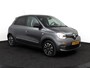 Renault Twingo Z.E. R80 E-Tech Techno 22 kWh | Camera | DAB | Apple Carplay/Android Auto NAVI |
