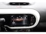 Renault Twingo Z.E. R80 E-Tech Techno 22 kWh | Camera | DAB | Apple Carplay/Android Auto NAVI |
