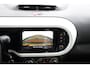 Renault Twingo Z.E. R80 E-Tech Techno 22 kWh | Camera | DAB | Apple Carplay/Android Auto NAVI |