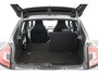 Renault Twingo Z.E. R80 E-Tech Techno 22 kWh | Camera | DAB | Apple Carplay/Android Auto NAVI |