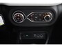 Renault Twingo Z.E. R80 E-Tech Techno 22 kWh | Camera | DAB | Apple Carplay/Android Auto NAVI |