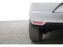 Renault Twingo Z.E. R80 E-Tech Techno 22 kWh | Camera | DAB | Apple Carplay/Android Auto NAVI |