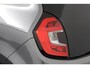 Renault Twingo Z.E. R80 E-Tech Techno 22 kWh | Camera | DAB | Apple Carplay/Android Auto NAVI |