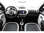 Renault Twingo Z.E. R80 E-Tech Techno 22 kWh | Camera | DAB | Apple Carplay/Android Auto NAVI |
