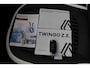 Renault Twingo Z.E. R80 E-Tech Techno 22 kWh | Camera | DAB | Apple Carplay/Android Auto NAVI |