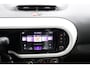 Renault Twingo Z.E. R80 E-Tech Techno 22 kWh | Camera | DAB | Apple Carplay/Android Auto NAVI |