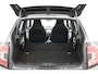 Renault Twingo Z.E. R80 E-Tech Techno 22 kWh | Camera | DAB | Apple Carplay/Android Auto NAVI |