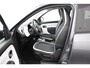 Renault Twingo Z.E. R80 E-Tech Techno 22 kWh | Camera | DAB | Apple Carplay/Android Auto NAVI |