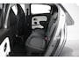 Renault Twingo Z.E. R80 E-Tech Techno 22 kWh | Camera | DAB | Apple Carplay/Android Auto NAVI |