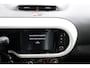 Renault Twingo Z.E. R80 E-Tech Techno 22 kWh | Camera | DAB | Apple Carplay/Android Auto NAVI |