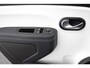 Renault Twingo Z.E. R80 E-Tech Techno 22 kWh | Camera | DAB | Apple Carplay/Android Auto NAVI |