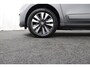 Renault Twingo Z.E. R80 E-Tech Techno 22 kWh | Camera | DAB | Apple Carplay/Android Auto NAVI |