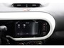 Renault Twingo Z.E. R80 E-Tech Techno 22 kWh | Camera | DAB | Apple Carplay/Android Auto NAVI |