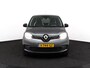 Renault Twingo Z.E. R80 E-Tech Techno 22 kWh | Camera | DAB | Apple Carplay/Android Auto NAVI |