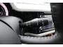 Renault Twingo Z.E. R80 E-Tech Techno 22 kWh | Camera | DAB | Apple Carplay/Android Auto NAVI |