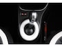 Renault Twingo Z.E. R80 E-Tech Techno 22 kWh | Camera | DAB | Apple Carplay/Android Auto NAVI |