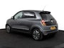 Renault Twingo Z.E. R80 E-Tech Techno 22 kWh | Camera | DAB | Apple Carplay/Android Auto NAVI |