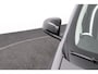 Renault Twingo Z.E. R80 E-Tech Techno 22 kWh | Camera | DAB | Apple Carplay/Android Auto NAVI |