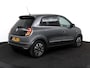 Renault Twingo Z.E. R80 E-Tech Techno 22 kWh | Camera | DAB | Apple Carplay/Android Auto NAVI |