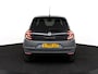 Renault Twingo Z.E. R80 E-Tech Techno 22 kWh | Camera | DAB | Apple Carplay/Android Auto NAVI |