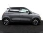 Renault Twingo Z.E. R80 E-Tech Techno 22 kWh | Camera | DAB | Apple Carplay/Android Auto NAVI |