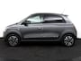 Renault Twingo Z.E. R80 E-Tech Techno 22 kWh | Camera | DAB | Apple Carplay/Android Auto NAVI |