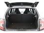 Renault Twingo Z.E. R80 E-Tech Techno 22 kWh | Camera | DAB | Apple Carplay/Android Auto NAVI |