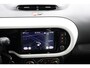 Renault Twingo Z.E. R80 E-Tech Techno 22 kWh | Camera | DAB | Apple Carplay/Android Auto NAVI |