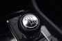 Mazda 3 2.0 E-SKYACTIV GM HYBRID 150 / ADAP. CRUISE / LED PAKKET / STOEL