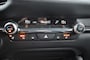 Mazda 3 2.0 E-SKYACTIV GM HYBRID 150 / ADAP. CRUISE / LED PAKKET / STOEL